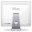iMac Back Icon 32px png
